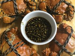 -乡乐园蟹庄·阳澄湖农家乐