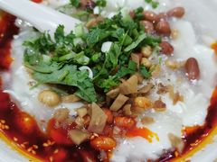 -晓友烧麦(光华村店)