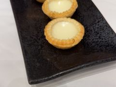 -明阁 Ming Court(广州朗豪酒店)