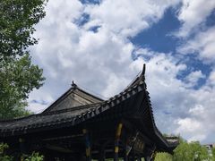 -东北农业大学