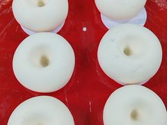 -祥云墅彩翼儿童美术馆(房山长阳店)