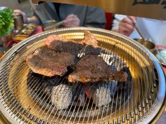 -北京华联购物中心(同成街店)