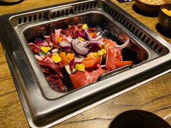 -额尔敦传统涮(体育场店)
