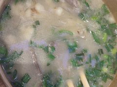 -盒马鲜生(顺义店)