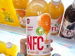 -华润万家(荔湾店)