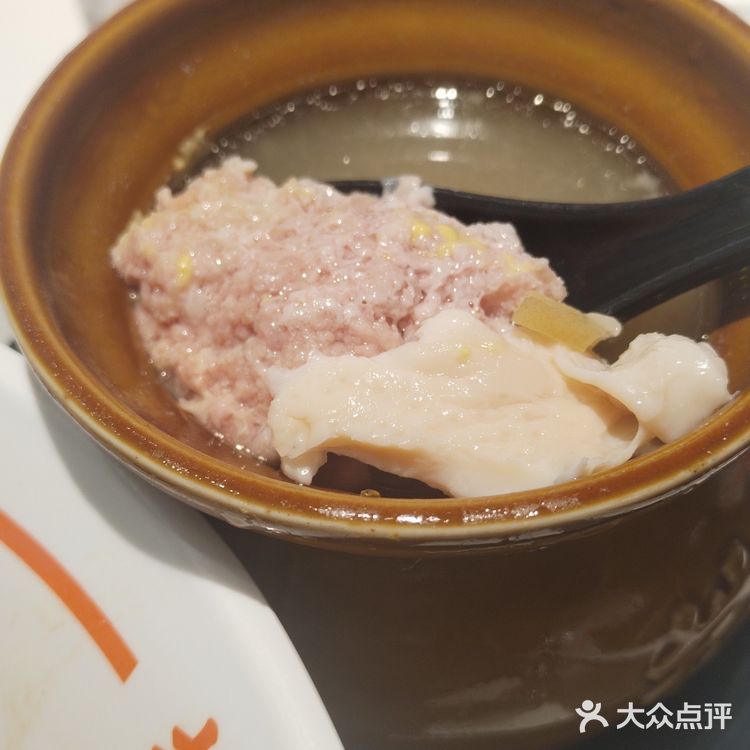 员工服务周到贴心