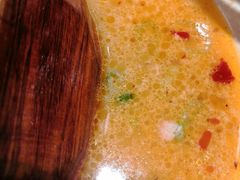 -味千拉面(光启城时尚购物中心店)