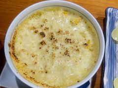 -三月居酒屋(青年大街店)