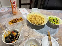 -靓靓蒸虾·头牌蒸虾(雪松路总店)
