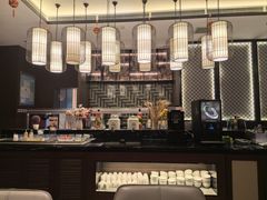 -福州金融街万达鳌峰洲地铁站锦江都城酒店