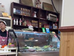 -正宗开封黄家灌汤小笼包子