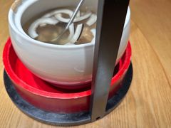 -梅山印象(陈江店)