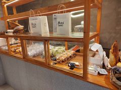 -Max Bakery 阿唛手作