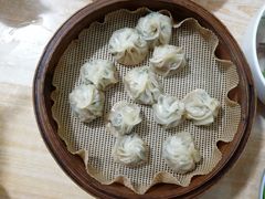 -大叔家福鼎小吃(十全街店)