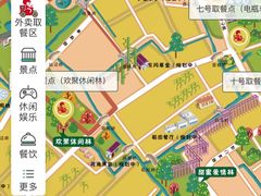 -嘉北郊野公园