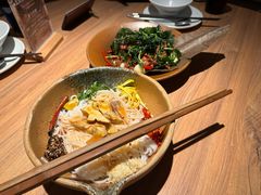 -雲說·花(西宸天街店)