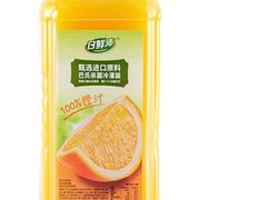 -山姆会员商店(杨桥西路店)