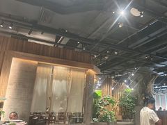 -园里火锅(仁和新城店)