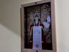 -谜盒子奇幻密室(南屏店)