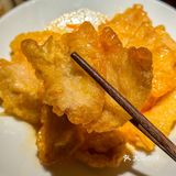 南京东北菜 | 亲测好吃的猪肉炖粉条！！