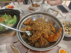 -尚一汤·粤菜海鲜(环球港店)