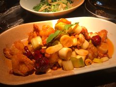 -外婆家(杭州马塍店·杭帮菜名店)