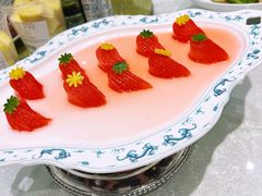 -知味观·味庄(杨公堤店)