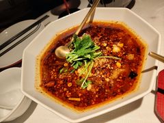 -许家菜(DT51店)
