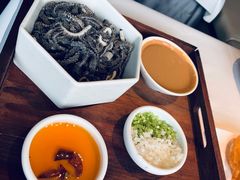 -四季民福烤鸭店(前门店)