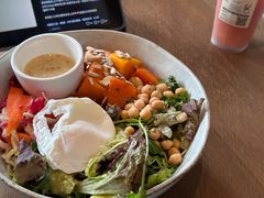 -Wagas(凤凰汇店)