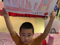 -哈尔滨市妇联幼儿园