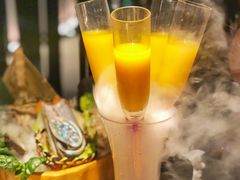 -凤园椰珍·臻品椰子鸡(保利时光里店)