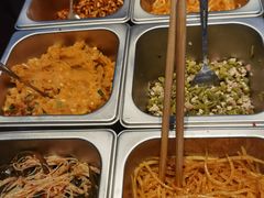 -518豆腐干(总店)