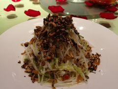 -小资太太餐厅(南岗区店)