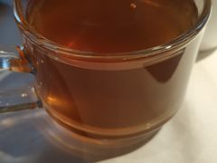 -大鸭梨烤鸭(枣园店)