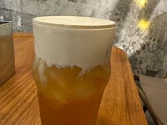 -觅食Meet Food(文星湾店)
