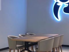 -瑞幸咖啡(合肥南站北广场店)
