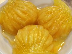 -小板凳(四公里店)