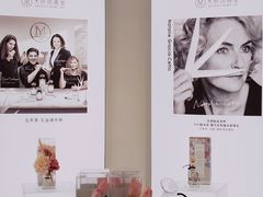 -名创优品(天河区正佳广场二店)