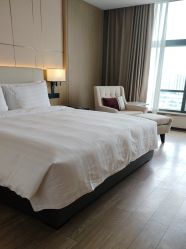 -大美母婴月子中心(虹桥店)