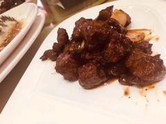 -金时代顺风大酒店(协泰店)