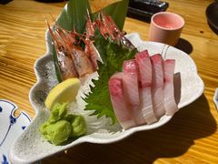 -吉屋居酒屋(群力店)