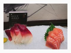 -余欢领鲜火锅(新街口店)