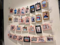 -妈妈时光机医疗产后修复(南山茂业百货店)