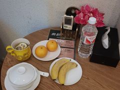 -千枝花·按摩·美容·经络SPA(建旺大厦店)