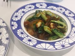 -西湖春天•老字号杭州菜(百汇店)