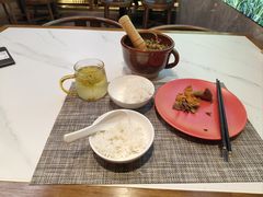 -烹湘·鲜炒湖南土菜(海珠店)