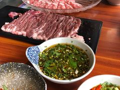 -臻馆小龙虾