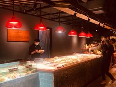 -荣小馆(杭州大厦店)
