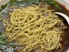 -老赵面店(大西路店)